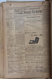 Hemeroteca - pagina Unitario_1905_03_0010.jpg