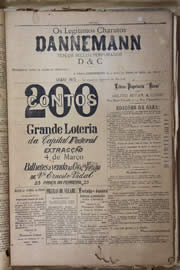 Hemeroteca - pagina Unitario_1905_03_0011.jpg