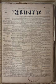 Hemeroteca - pagina Unitario_1905_03_0013.jpg