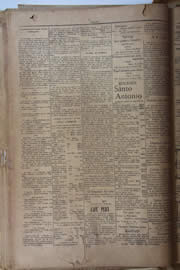 Hemeroteca - pagina Unitario_1905_03_0014.jpg