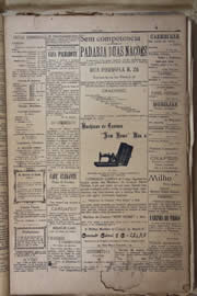 Hemeroteca - pagina Unitario_1905_03_0015.jpg