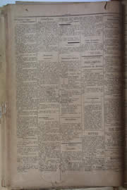 Hemeroteca - pagina Unitario_1905_03_0016.jpg