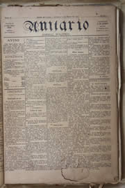 Hemeroteca - pagina Unitario_1905_03_0017.jpg