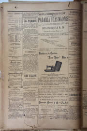 Hemeroteca - pagina Unitario_1905_03_0018.jpg