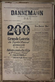 Hemeroteca - pagina Unitario_1905_03_0019.jpg