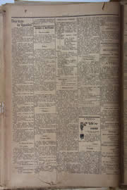Hemeroteca - pagina Unitario_1905_03_0020.jpg