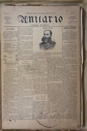 Hemeroteca - pagina Unitario_1905_03_0021.jpg