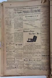 Hemeroteca - pagina Unitario_1905_03_0022.jpg