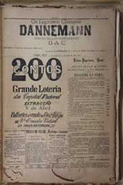 Hemeroteca - pagina Unitario_1905_03_0023.jpg