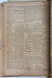Hemeroteca - pagina Unitario_1905_03_0024.jpg