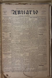 Hemeroteca - pagina Unitario_1905_03_0025.jpg