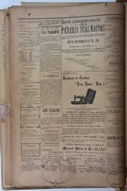 Hemeroteca - pagina Unitario_1905_03_0026.jpg
