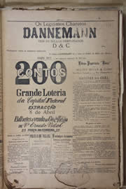 Hemeroteca - pagina Unitario_1905_03_0027.jpg