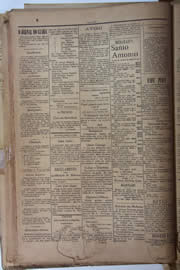 Hemeroteca - pagina Unitario_1905_03_0028.jpg