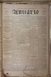 Hemeroteca - pagina Unitario_1905_03_0029.jpg