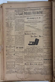 Hemeroteca - pagina Unitario_1905_03_0030.jpg