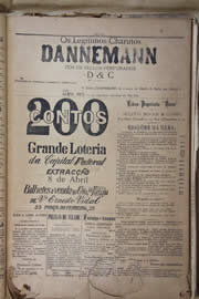 Hemeroteca - pagina Unitario_1905_03_0031.jpg