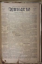 Hemeroteca - pagina Unitario_1905_03_0033.jpg