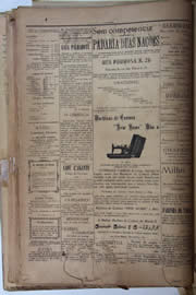 Hemeroteca - pagina Unitario_1905_03_0034.jpg