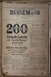 Hemeroteca - pagina Unitario_1905_03_0035.jpg