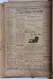 Hemeroteca - pagina Unitario_1905_03_0036.jpg