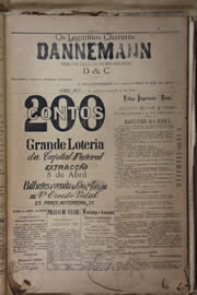 Hemeroteca - pagina Unitario_1905_03_0037.jpg
