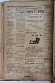 Hemeroteca - pagina Unitario_1905_03_0040.jpg