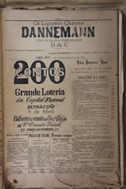 Hemeroteca - pagina Unitario_1905_03_0041.jpg