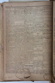 Hemeroteca - pagina Unitario_1905_03_0042.jpg
