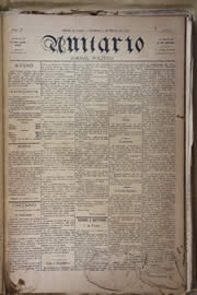 Hemeroteca - pagina Unitario_1905_03_0043.jpg