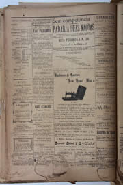 Hemeroteca - pagina Unitario_1905_03_0044.jpg