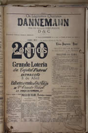 Hemeroteca - pagina Unitario_1905_03_0045.jpg