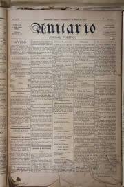 Hemeroteca - pagina Unitario_1905_03_0046.jpg