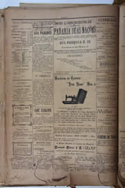 Hemeroteca - pagina Unitario_1905_03_0047.jpg