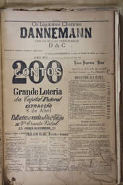 Hemeroteca - pagina Unitario_1905_03_0048.jpg