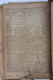 Hemeroteca - pagina Unitario_1905_03_0049.jpg
