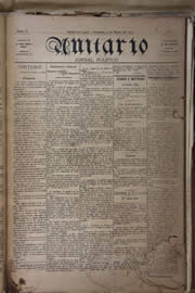 Hemeroteca - pagina Unitario_1905_03_0050.jpg