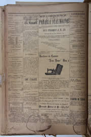 Hemeroteca - pagina Unitario_1905_03_0052.jpg