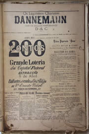 Hemeroteca - pagina Unitario_1905_03_0053.jpg