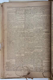 Hemeroteca - pagina Unitario_1905_03_0054.jpg