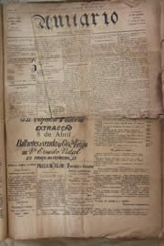 Hemeroteca - pagina Unitario_1905_04_0001.jpg