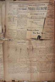 Hemeroteca - pagina Unitario_1905_04_0002.jpg