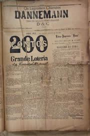 Hemeroteca - pagina Unitario_1905_04_0003.jpg