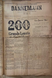 Hemeroteca - pagina Unitario_1905_04_0007.jpg