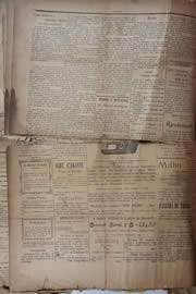 Hemeroteca - pagina Unitario_1905_04_0012.jpg