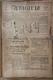 Hemeroteca - pagina Unitario_1905_04_0013.jpg