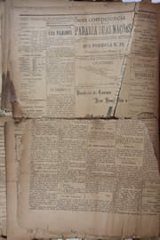 Hemeroteca - pagina Unitario_1905_04_0014.jpg