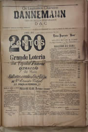 Hemeroteca - pagina Unitario_1905_04_0017.jpg