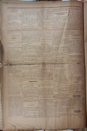 Hemeroteca - pagina Unitario_1905_04_0018.jpg