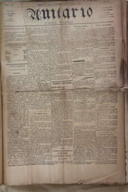Hemeroteca - pagina Unitario_1905_04_0019.jpg